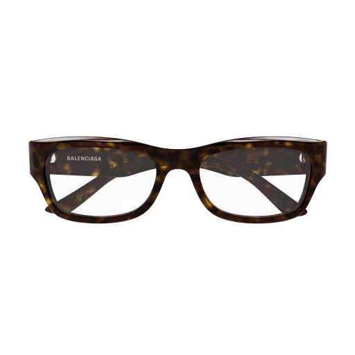 Balenciaga BB0392O Eyeglasses - view 5